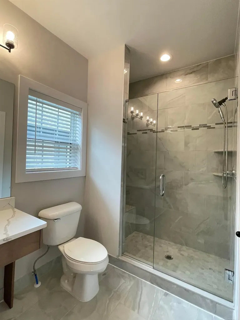 16612 Via Villagio Drive Macomb Township MI 48042
