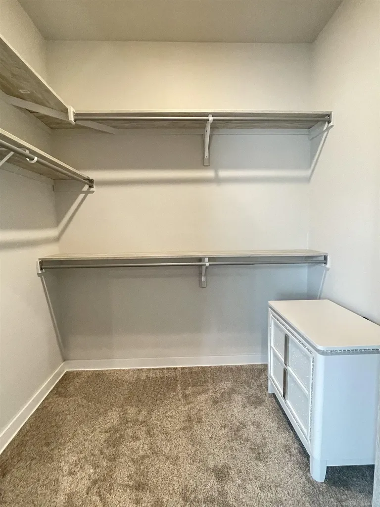 16612 Via Villagio Drive Macomb Township MI 48042