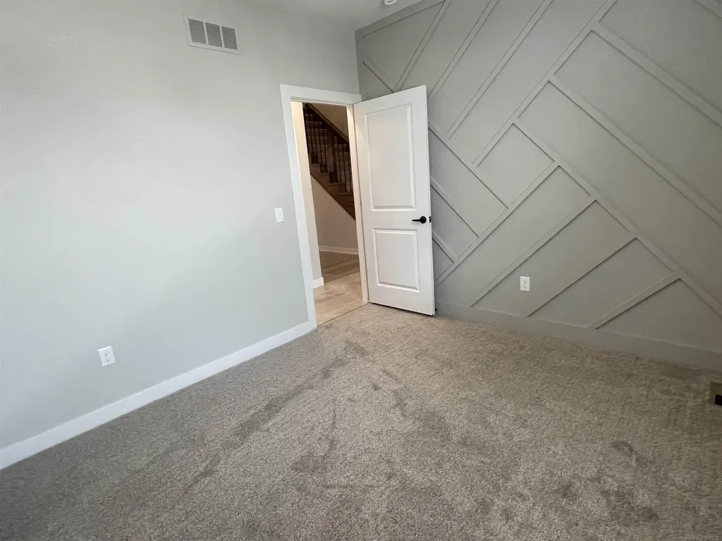 16612 Via Villagio Drive Macomb Township MI 48042