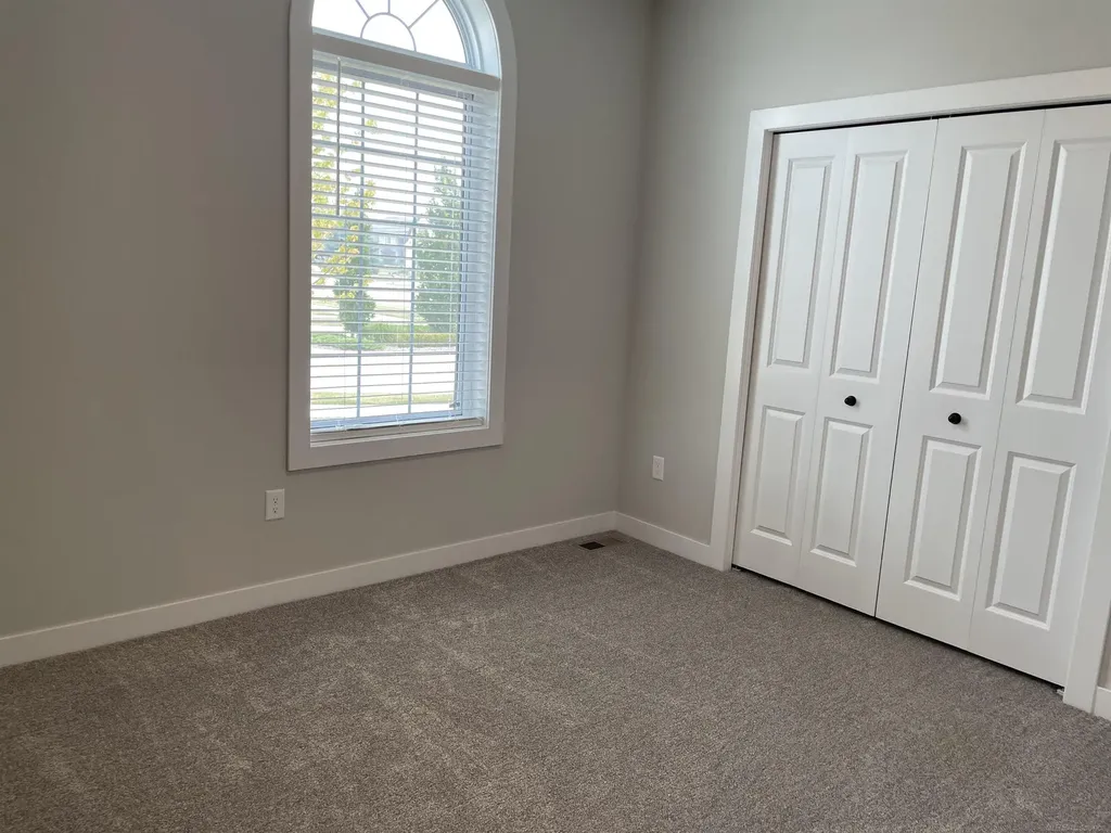 16612 Via Villagio Drive Macomb Township MI 48042