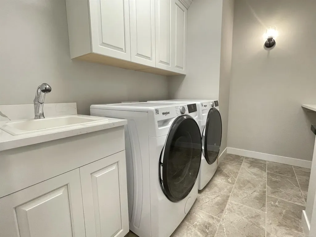 16612 Via Villagio Drive Macomb Township MI 48042