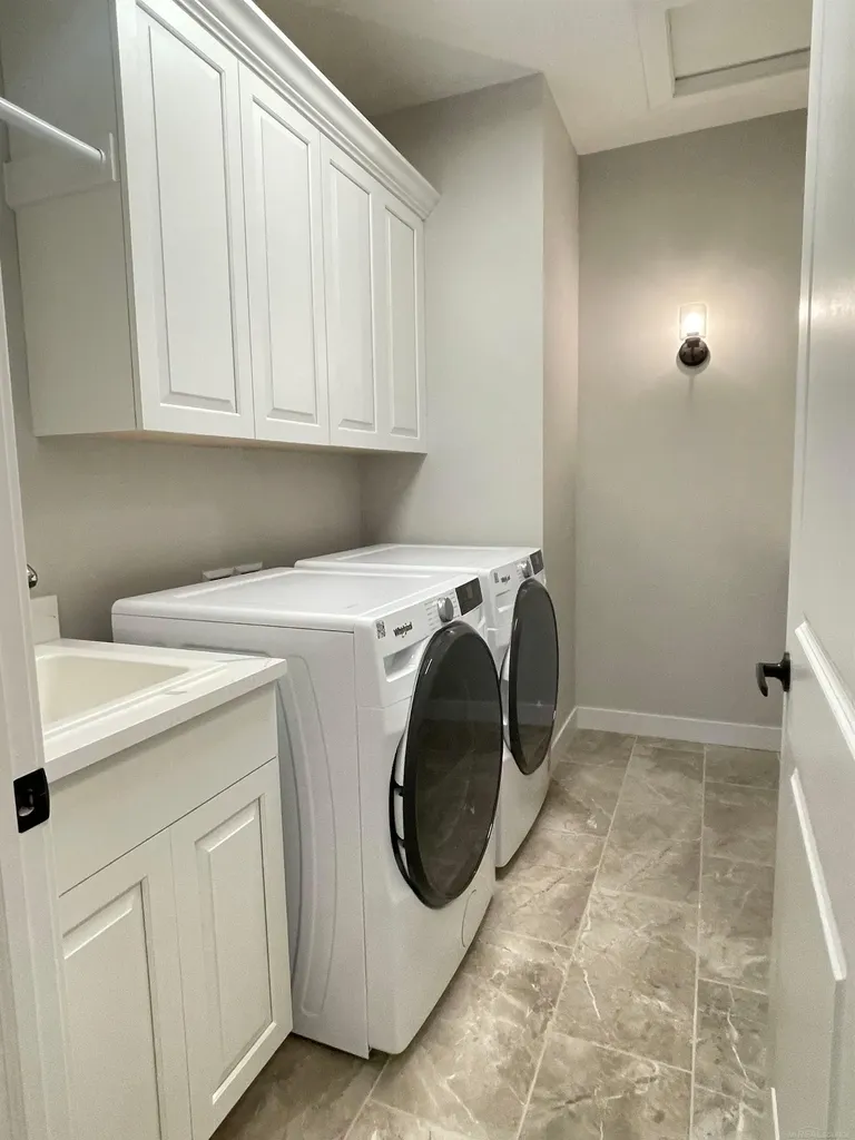 16612 Via Villagio Drive Macomb Township MI 48042