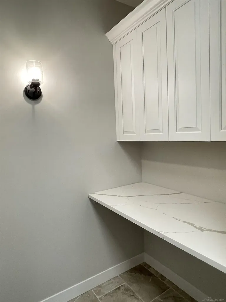 16612 Via Villagio Drive Macomb Township MI 48042