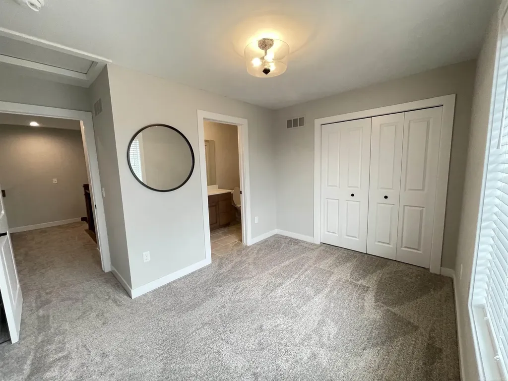 16612 Via Villagio Drive Macomb Township MI 48042