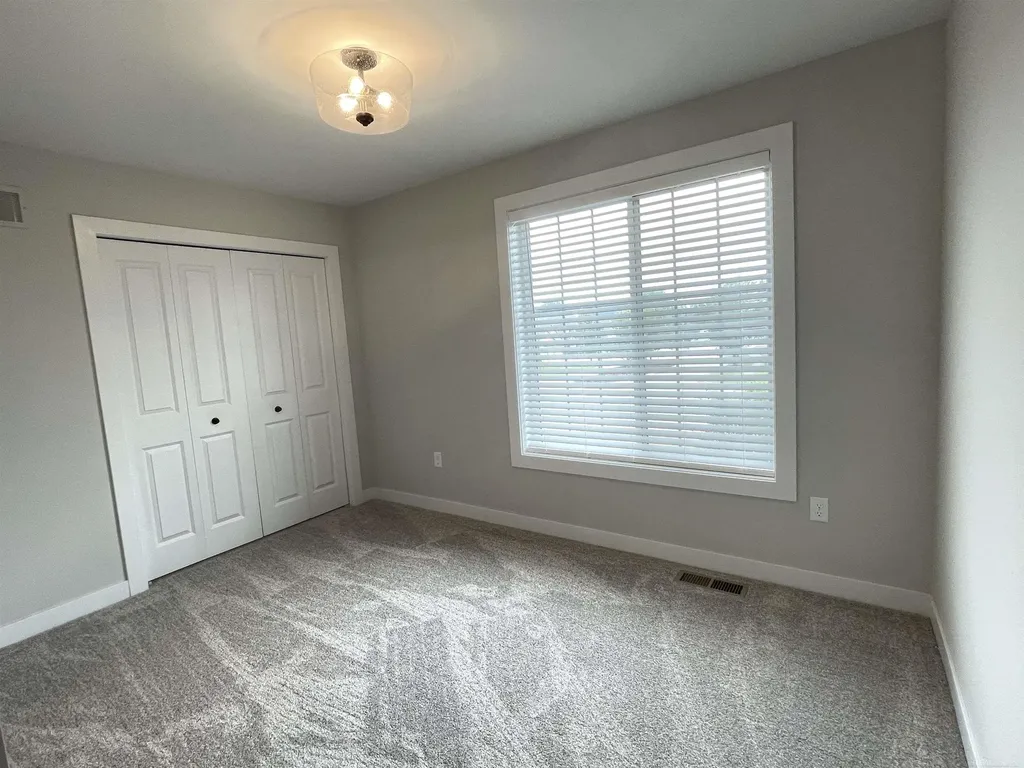 16612 Via Villagio Drive Macomb Township MI 48042