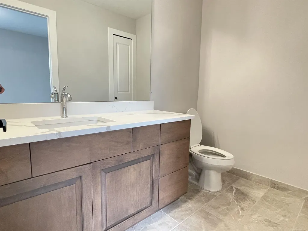 16612 Via Villagio Drive Macomb Township MI 48042