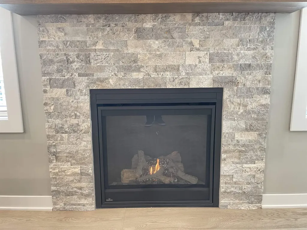 16612 Via Villagio Drive Macomb Township MI 48042