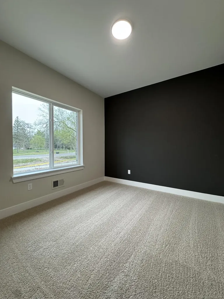 37183 Curwood Drive Sterling Heights City MI 48310