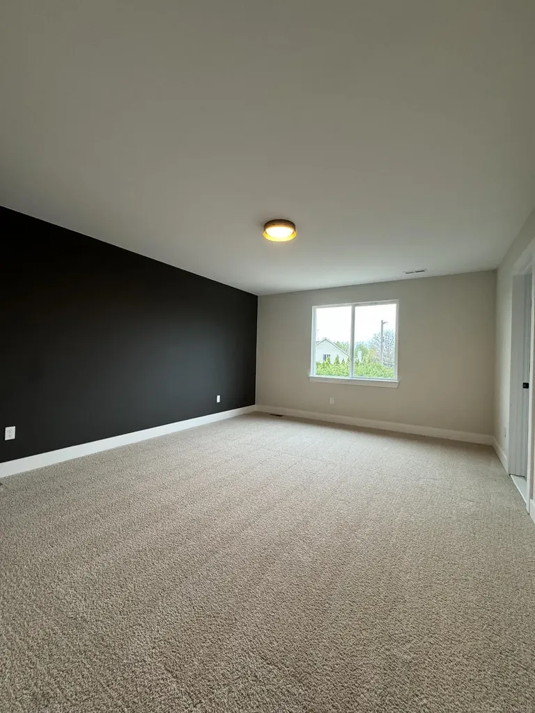 37183 Curwood Drive Sterling Heights City MI 48310