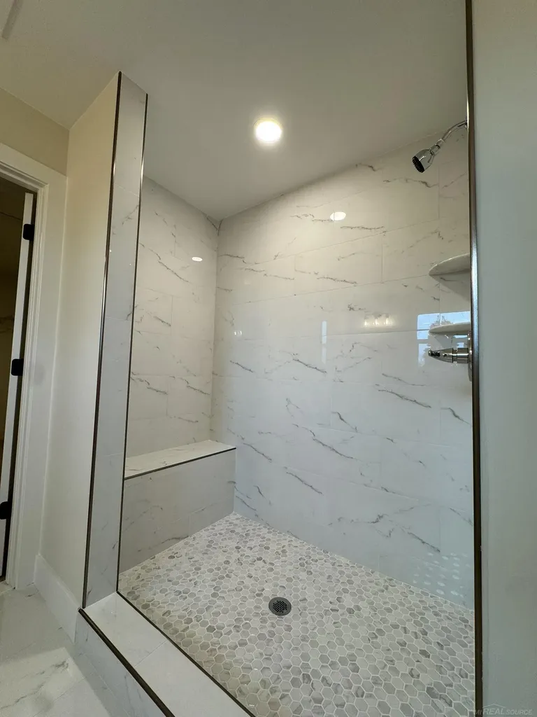 37183 Curwood Drive Sterling Heights City MI 48310