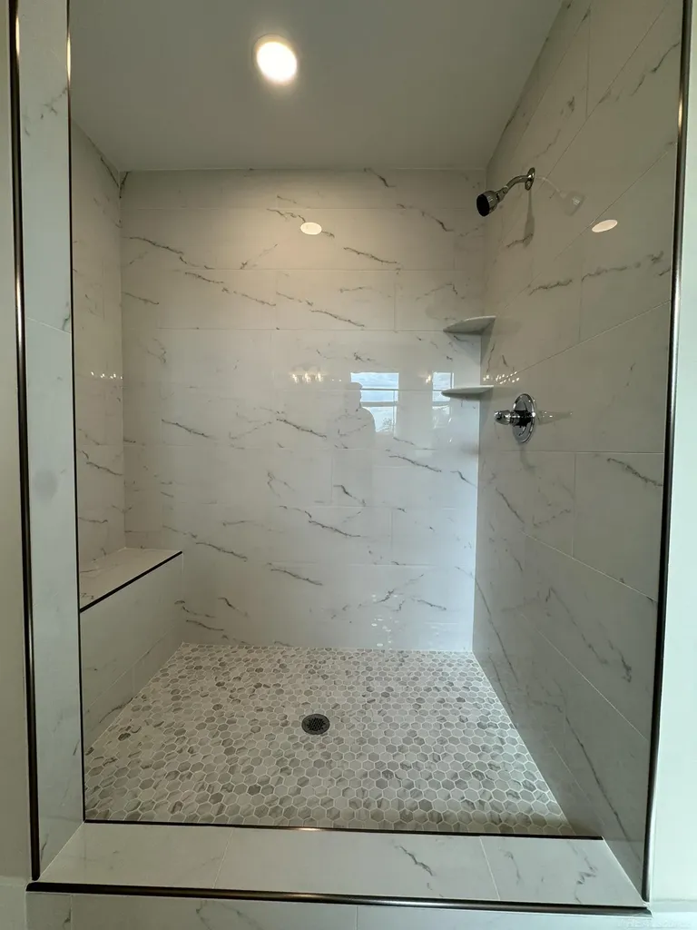 37183 Curwood Drive Sterling Heights City MI 48310