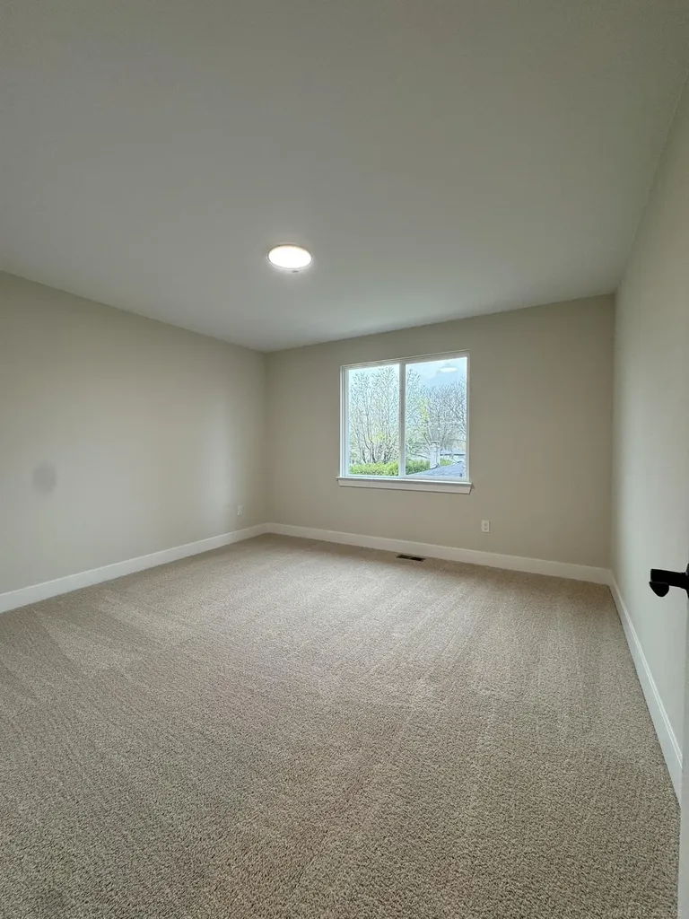 37183 Curwood Drive Sterling Heights City MI 48310