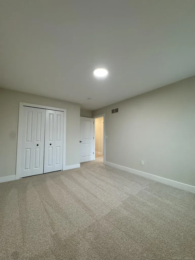 37183 Curwood Drive Sterling Heights City MI 48310