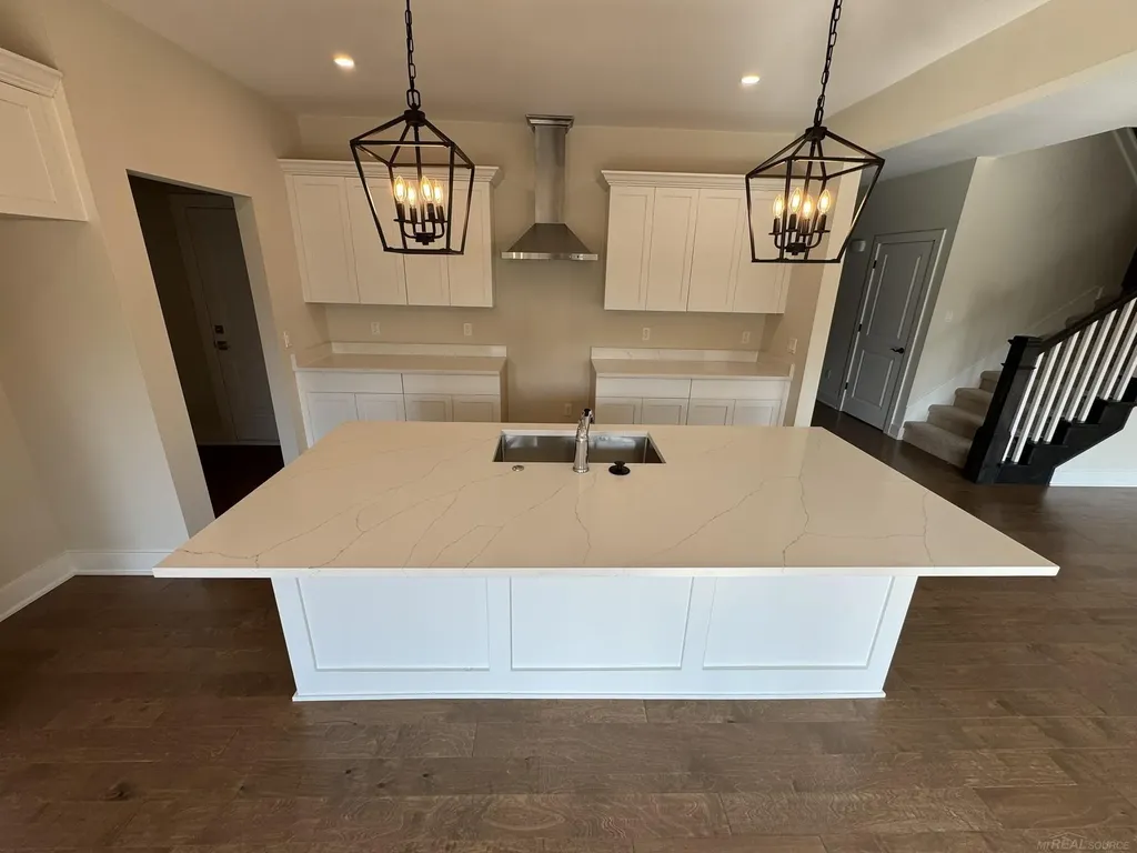 37183 Curwood Drive Sterling Heights City MI 48310