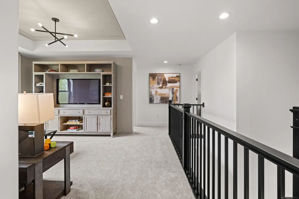 18053 Stallman Drive Macomb Township MI 48042