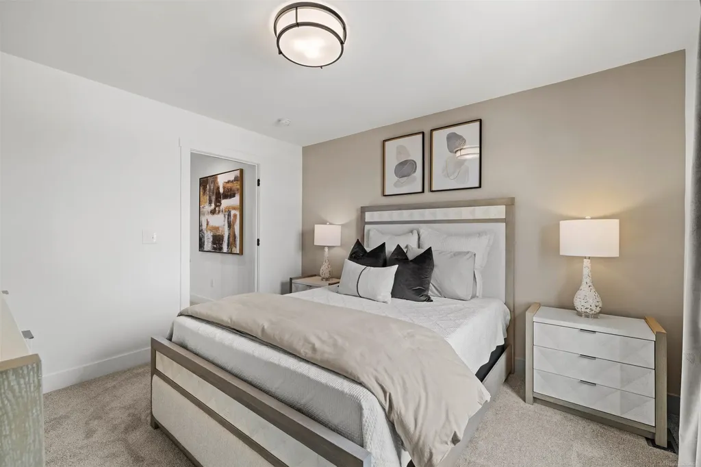 18053 Stallman Drive Macomb Township MI 48042