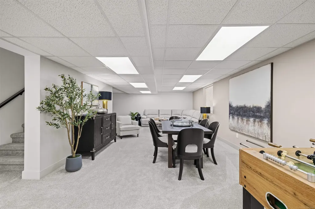18053 Stallman Drive Macomb Township MI 48042