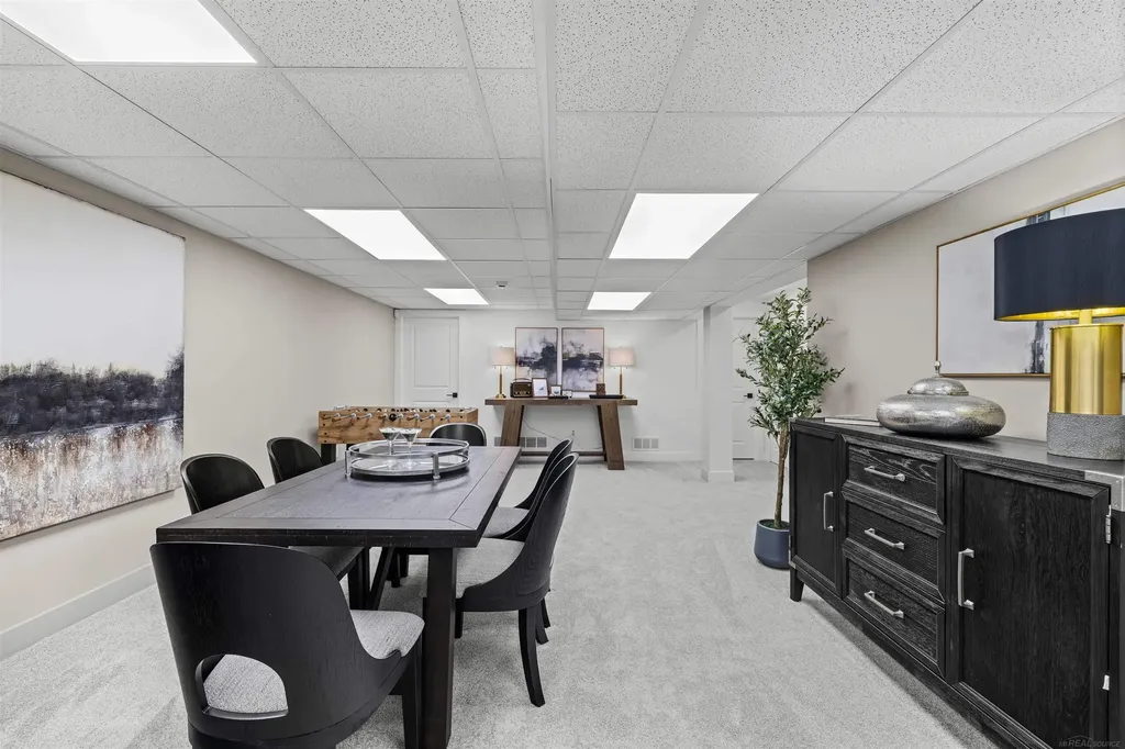 18053 Stallman Drive Macomb Township MI 48042