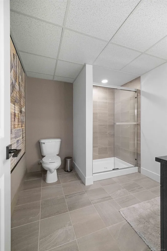 18053 Stallman Drive Macomb Township MI 48042