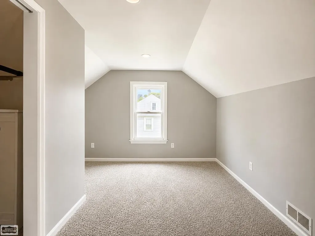 163 Ward Street Marine City City MI 48039