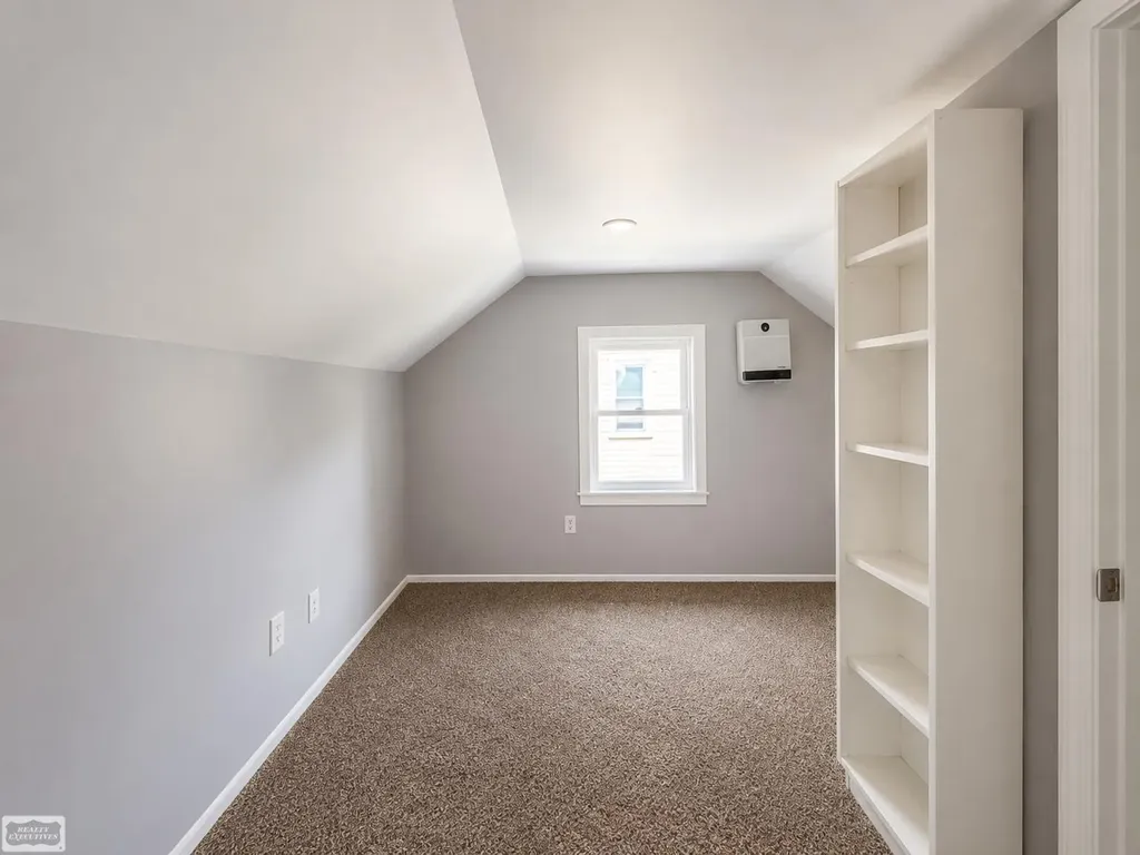 163 Ward Street Marine City City MI 48039
