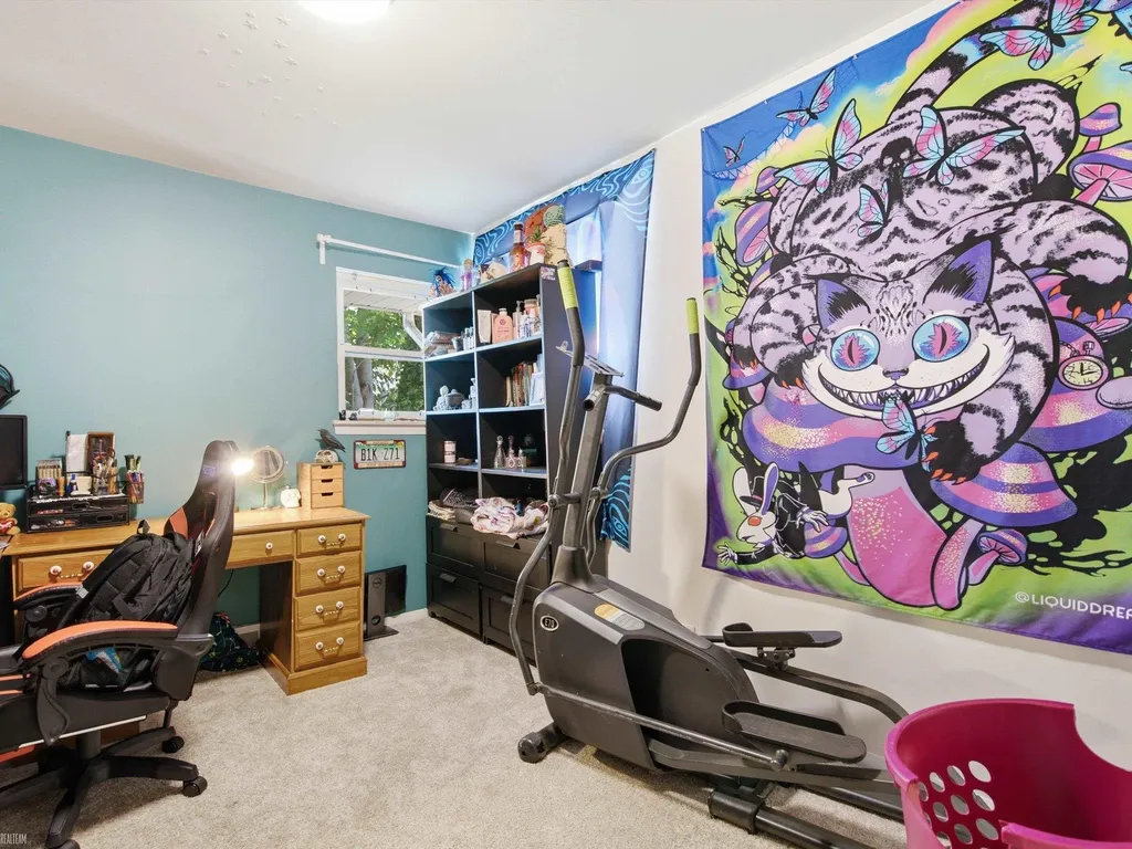 11315 Delvin Drive Sterling Heights City MI 48314