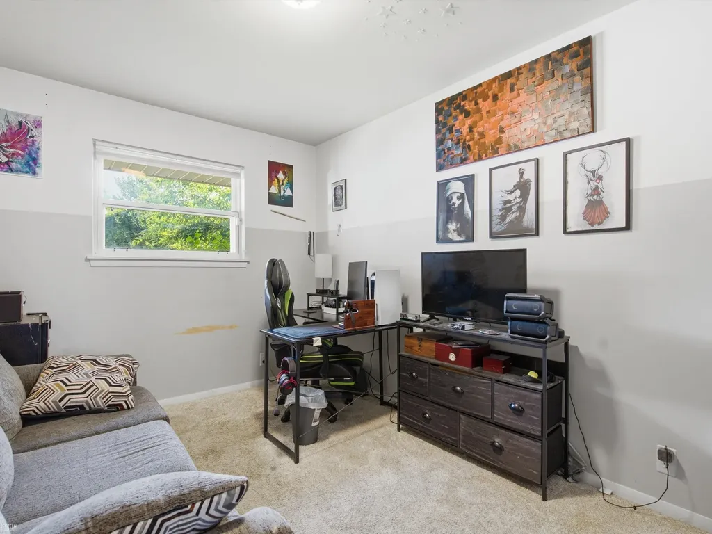 11315 Delvin Drive Sterling Heights City MI 48314