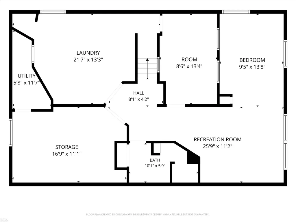11315 Delvin Drive Sterling Heights City MI 48314