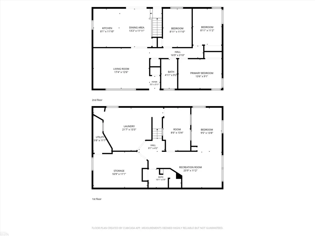 11315 Delvin Drive Sterling Heights City MI 48314