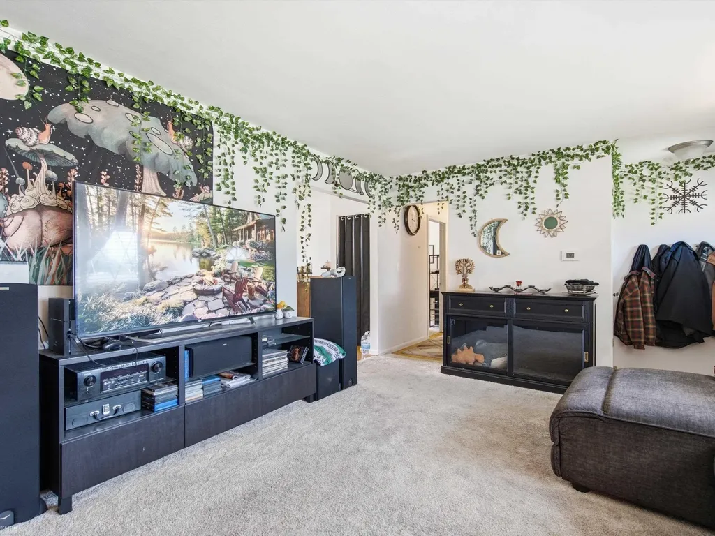 11315 Delvin Drive Sterling Heights City MI 48314
