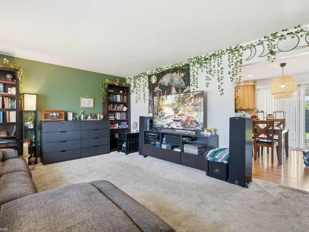11315 Delvin Drive Sterling Heights City MI 48314
