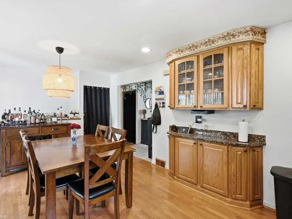 11315 Delvin Drive Sterling Heights City MI 48314