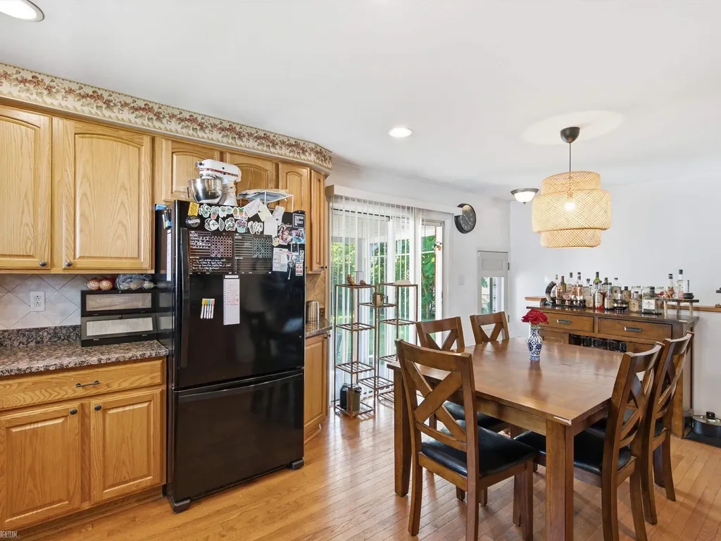 11315 Delvin Drive Sterling Heights City MI 48314