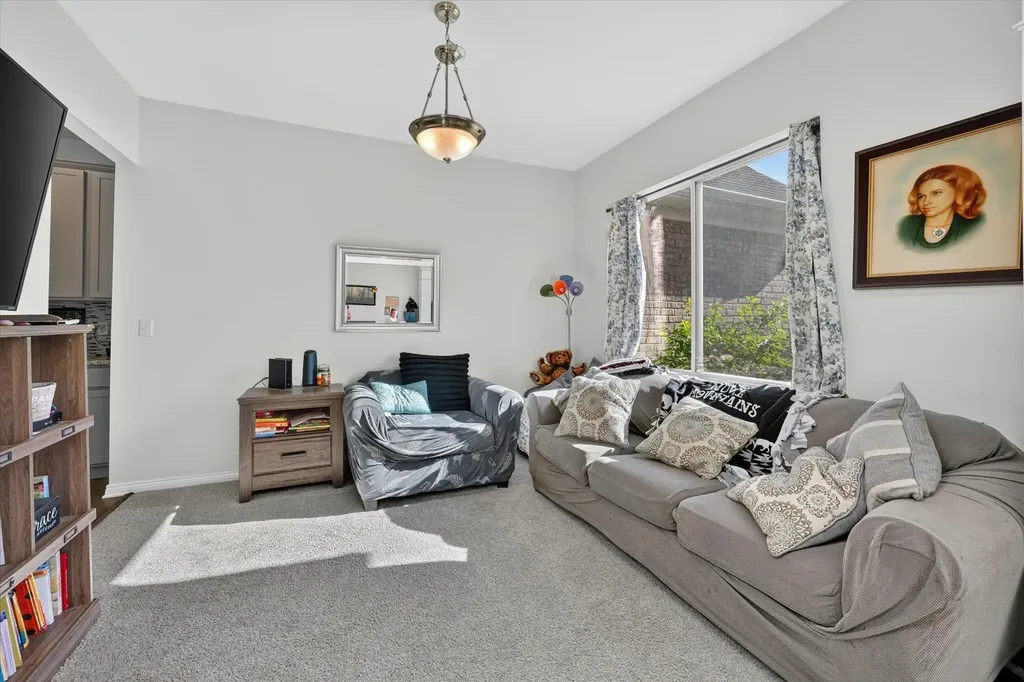 126 Parker Lane Ortonville Village MI 48462