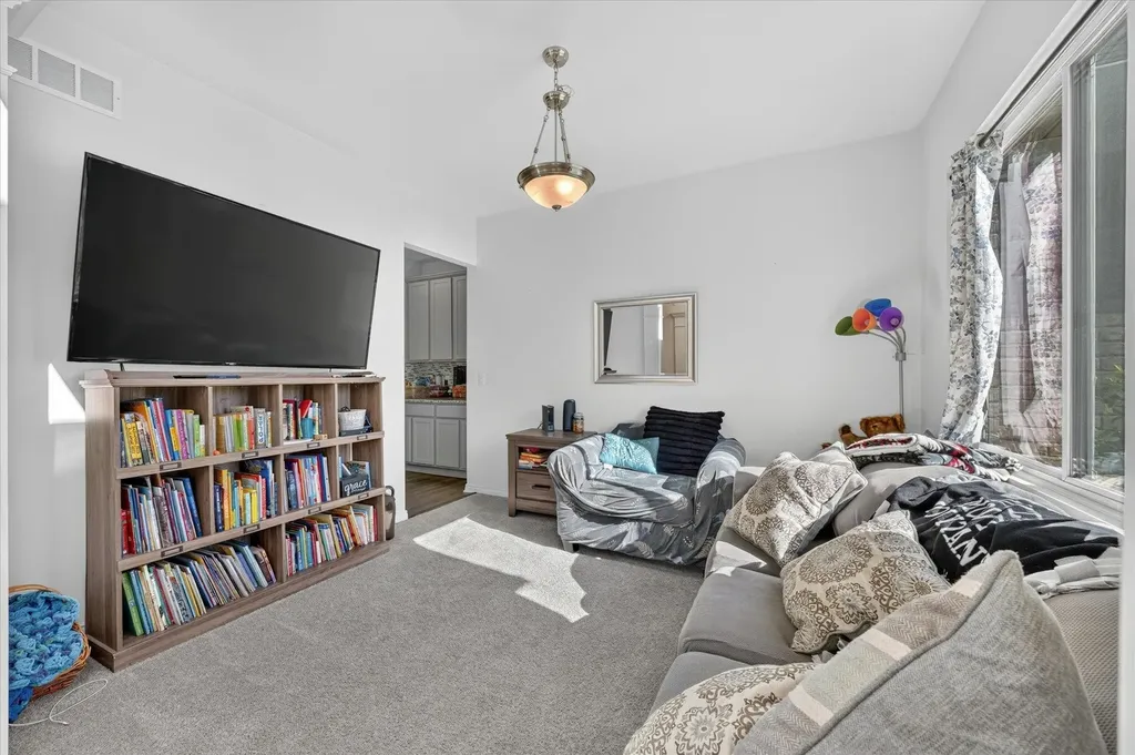 126 Parker Lane Ortonville Village MI 48462