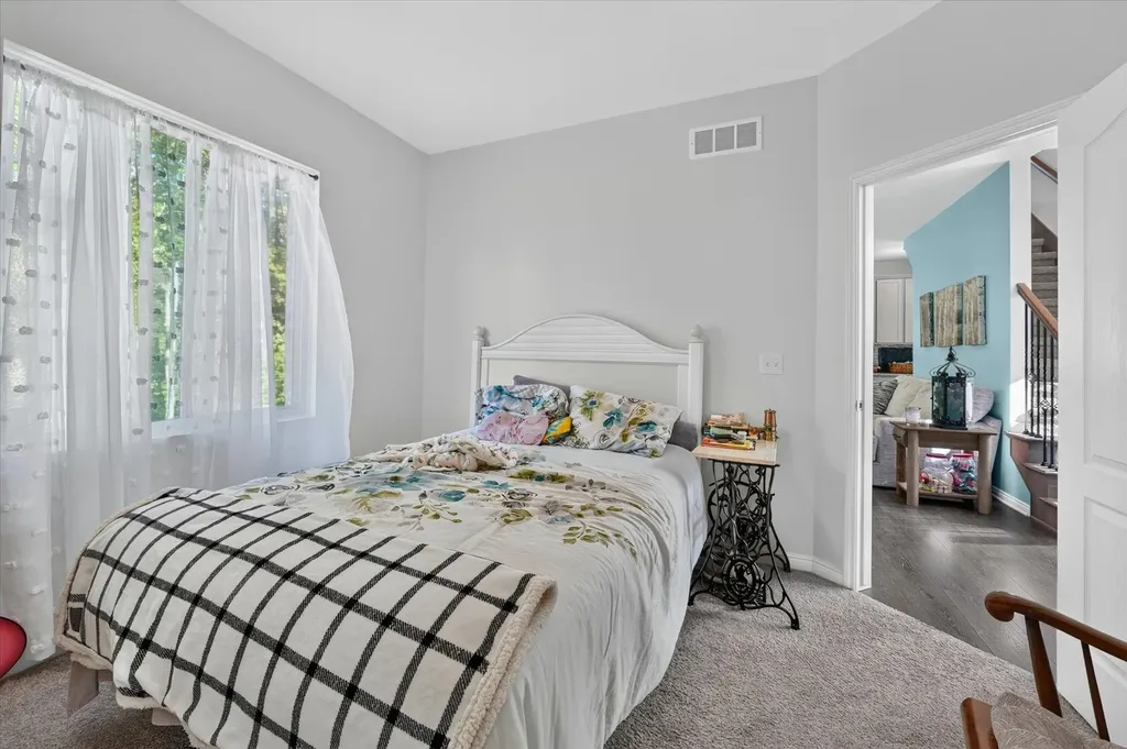 126 Parker Lane Ortonville Village MI 48462