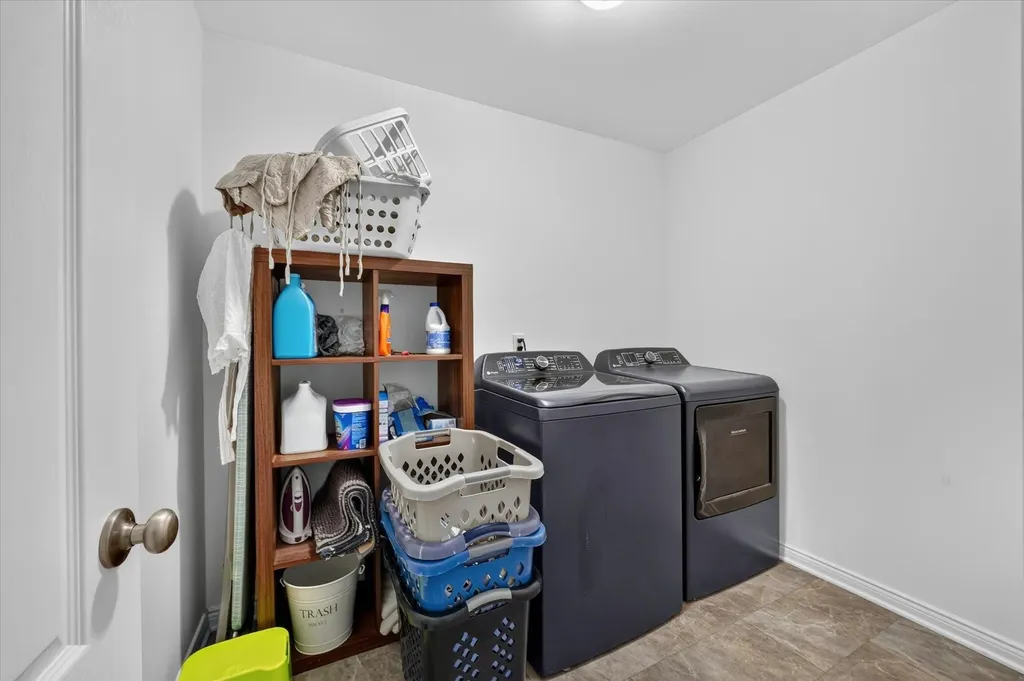126 Parker Lane Ortonville Village MI 48462