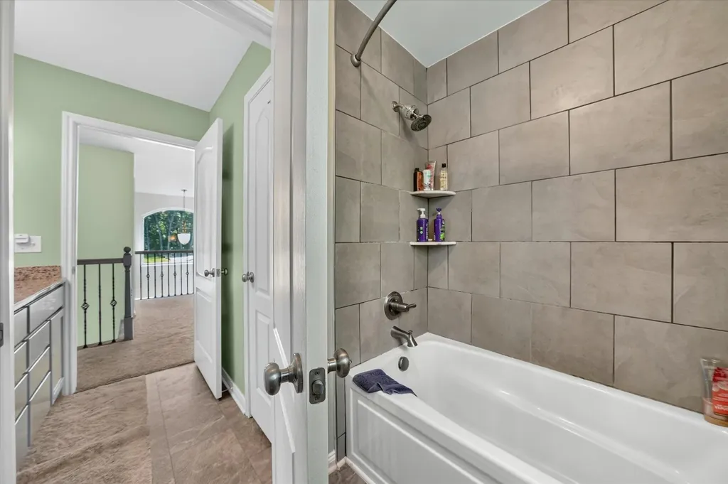 126 Parker Lane Ortonville Village MI 48462