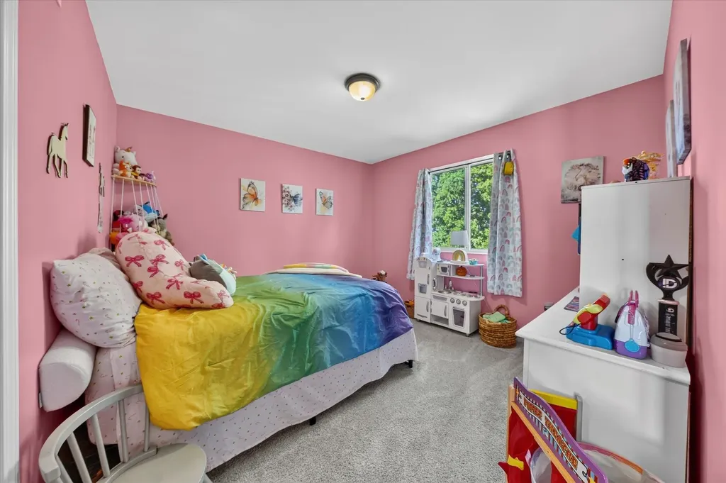 126 Parker Lane Ortonville Village MI 48462