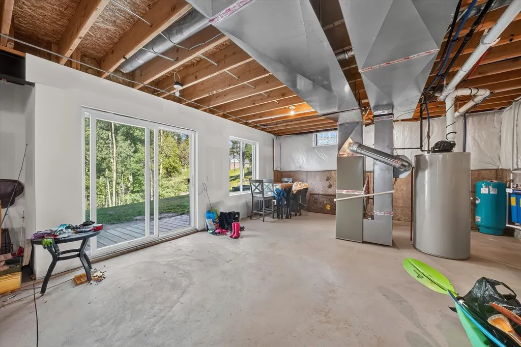 126 Parker Lane Ortonville Village MI 48462
