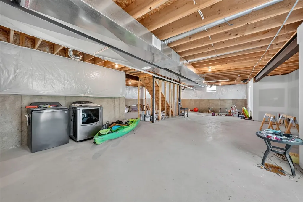 126 Parker Lane Ortonville Village MI 48462