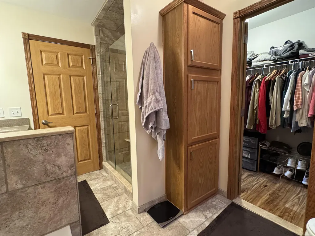 58520 Frost Road New Haven Village MI 48048