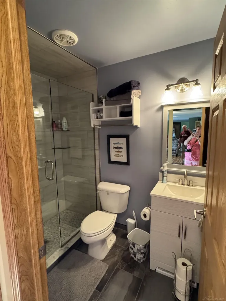 58520 Frost Road New Haven Village MI 48048