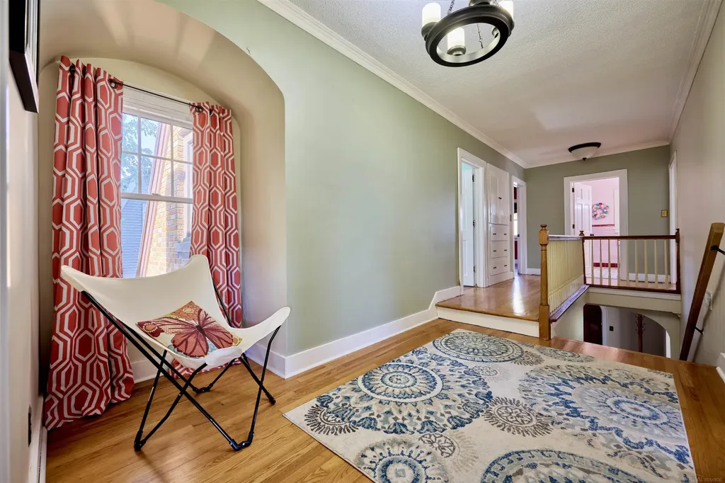 2345 Plainfield NE Avenue Grand Rapids City MI 49505