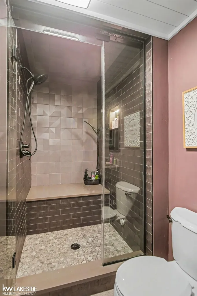851 Snyder Street Oxford Charter Township MI 48371