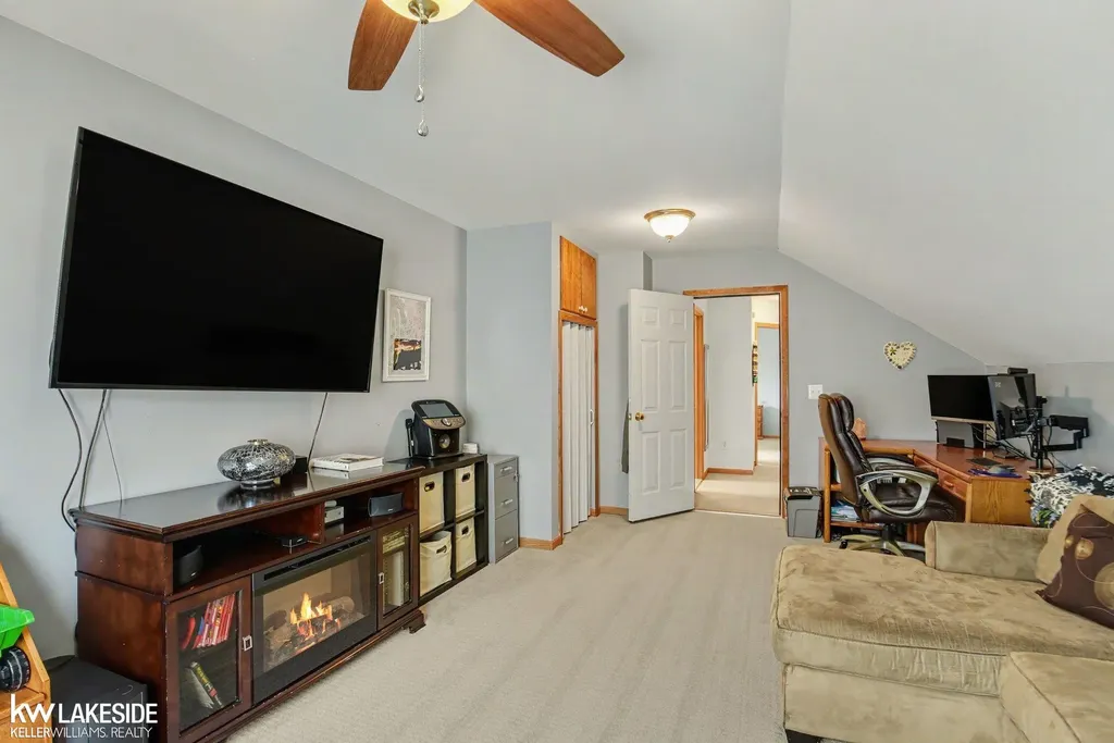 74020 Jefferson Lane Armada Village MI 48005