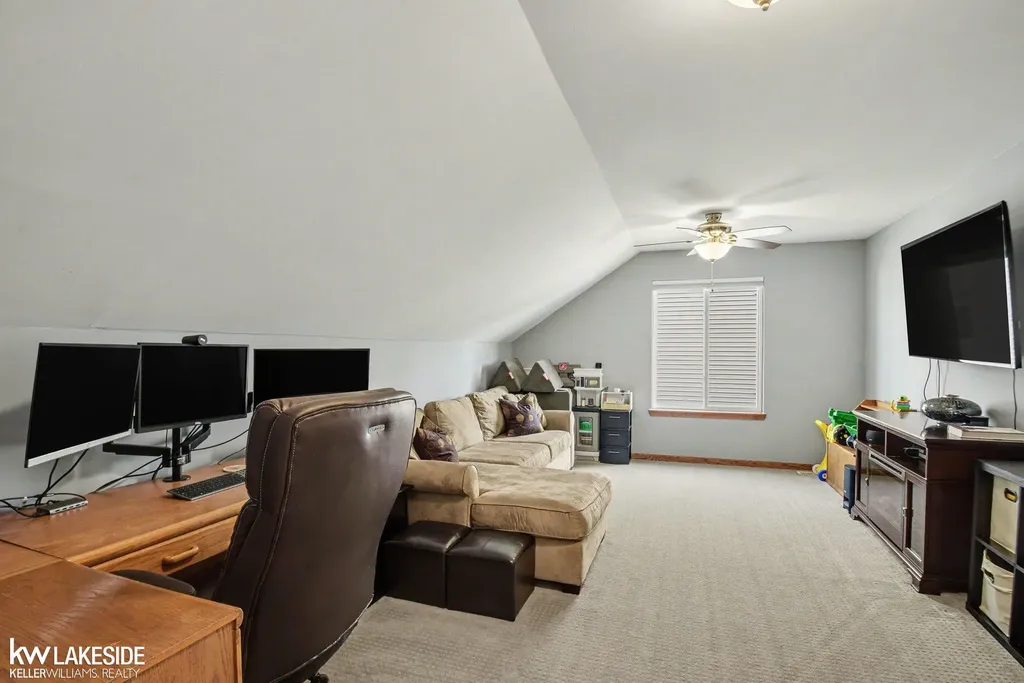 74020 Jefferson Lane Armada Village MI 48005