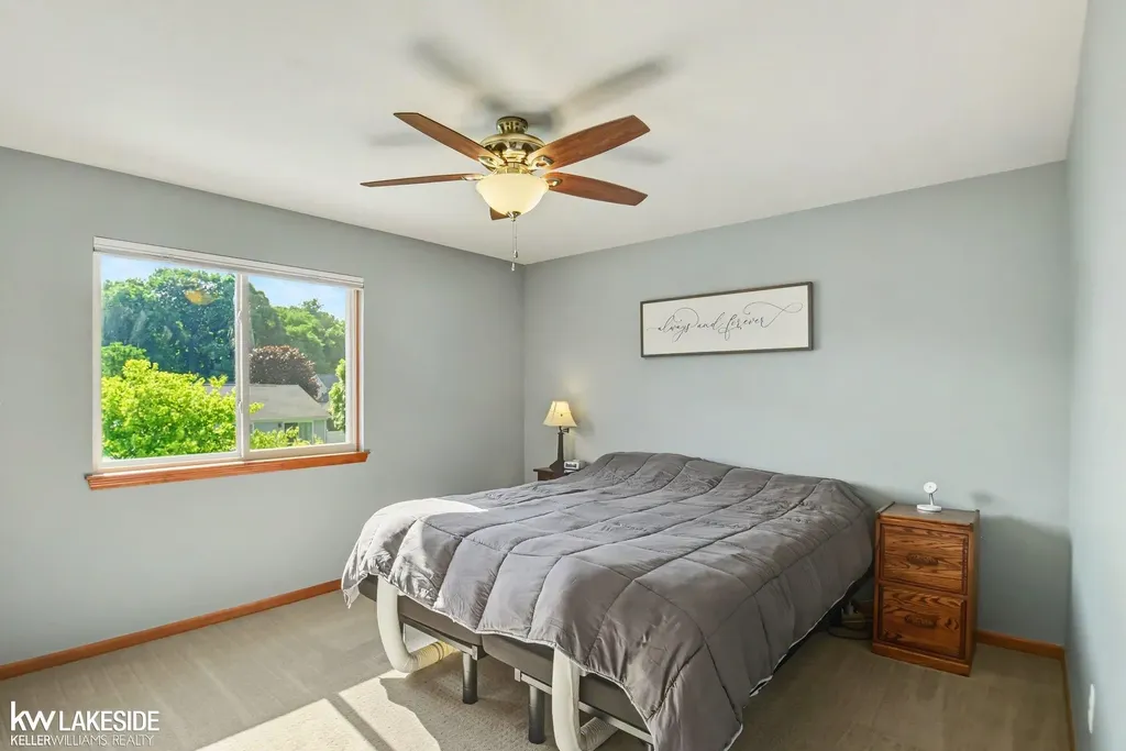 74020 Jefferson Lane Armada Village MI 48005