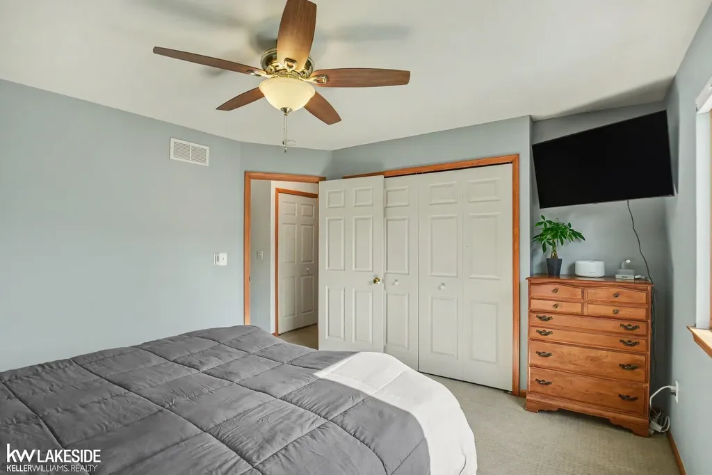 74020 Jefferson Lane Armada Village MI 48005