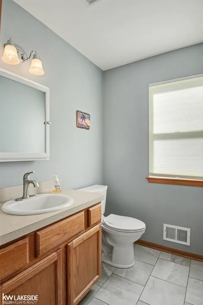 74020 Jefferson Lane Armada Village MI 48005